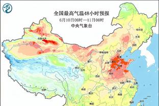 加蒂父亲：足球就是我儿子的生命，他的榜样是德约科维奇